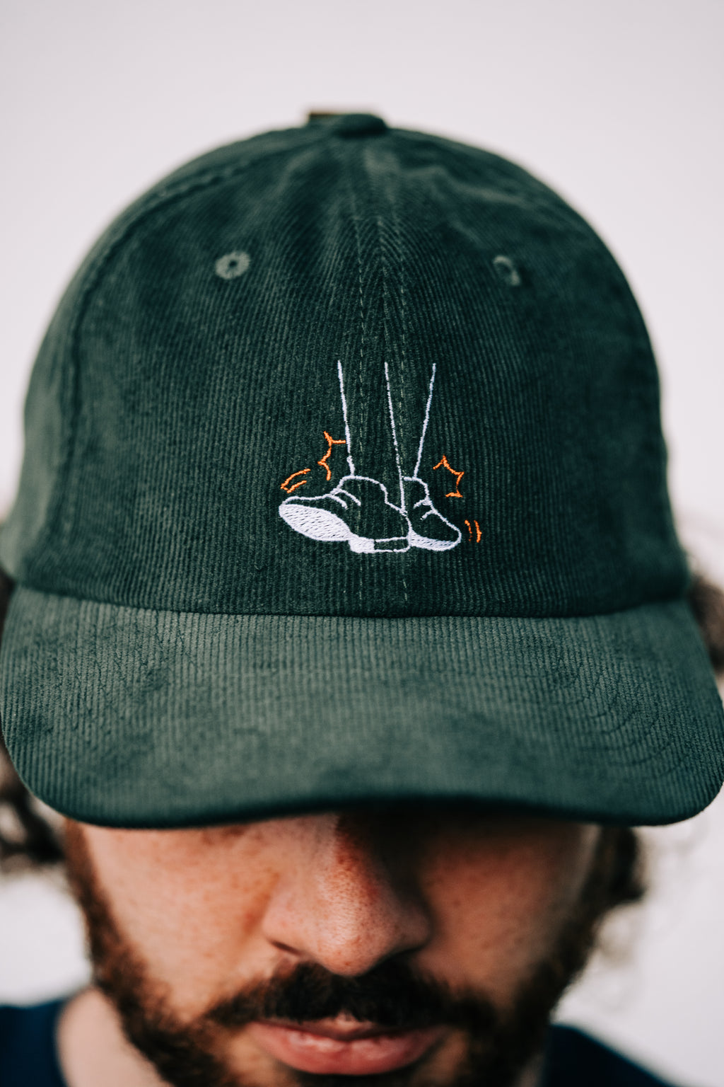 yara cap