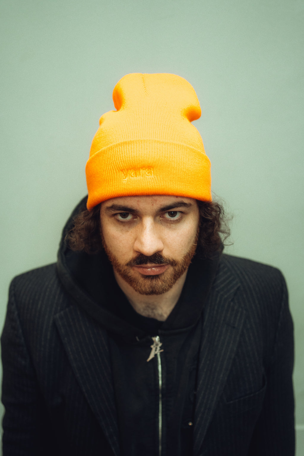 yara Beanie