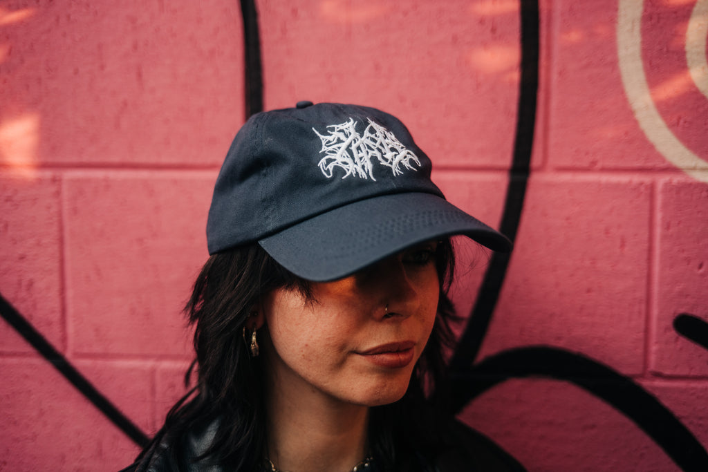 yara metal stick cap