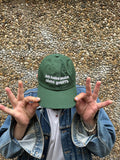 legohaus cap
